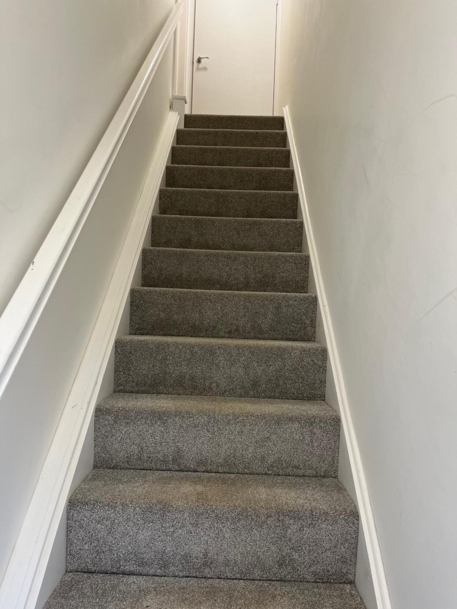Studio Flat In Quiet Location Nottingham Dış mekan fotoğraf